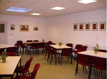 zaal2