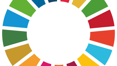 GlobalGoalsRing-400