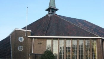 pauluskerk