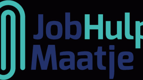 Logo-JobHulpMaatje