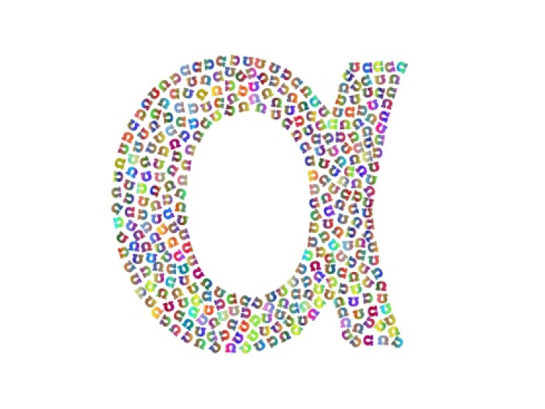 A&O-Alpha-InOmegas-Breed-alpha-5905985_1280