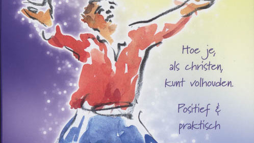 een leven dat zin heeft