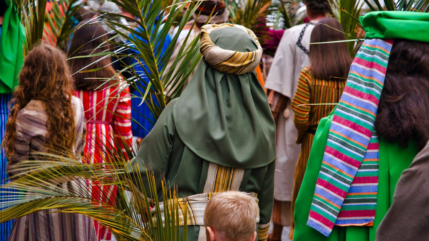 palmpasen-brady-leavell-H9Q5V_WPSdM-unsplash