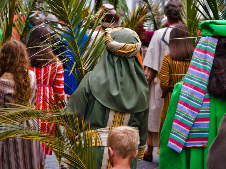palmpasen-brady-leavell-H9Q5V_WPSdM-unsplash