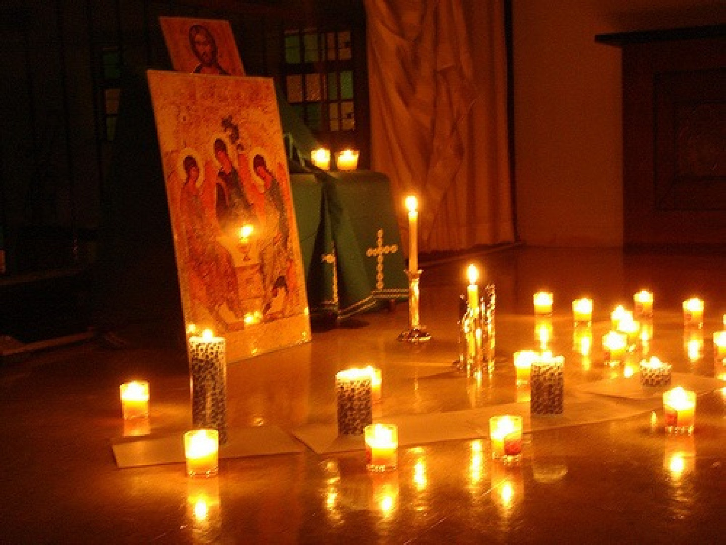 taize-candles-icon-2