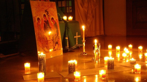 taize-candles-icon-2