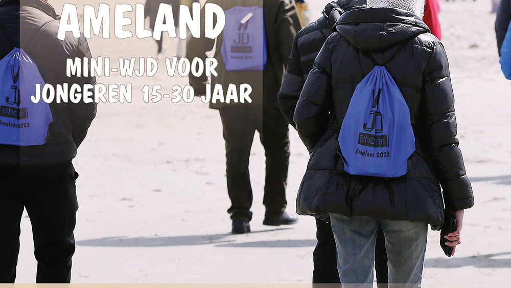 WJD23-Flyer-WJD@home-2