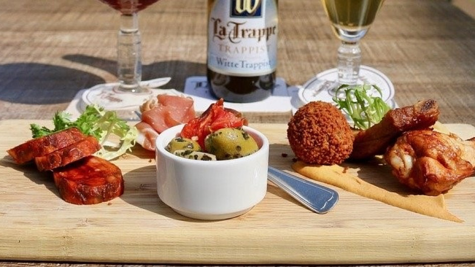 borrel