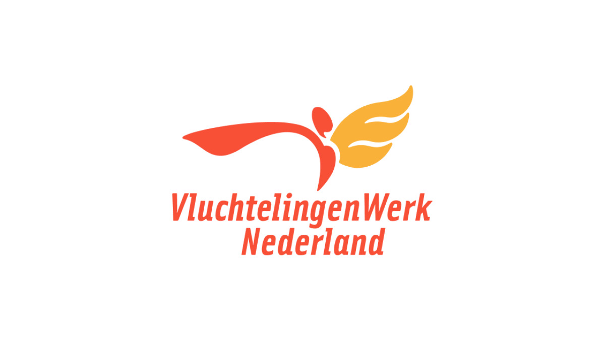 vwnl-opengraph