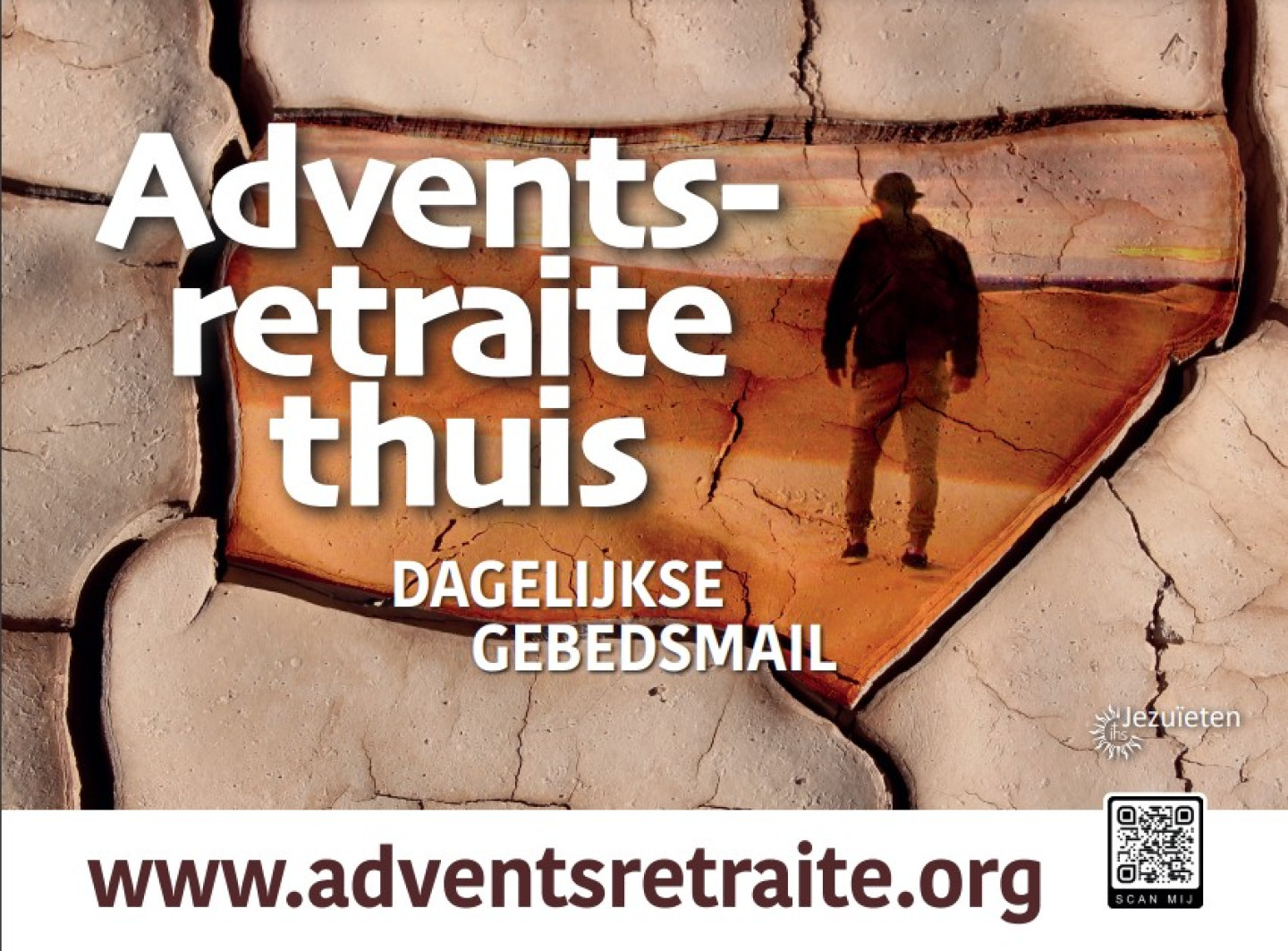 adventsretraite 2023