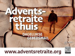adventsretraite 2023
