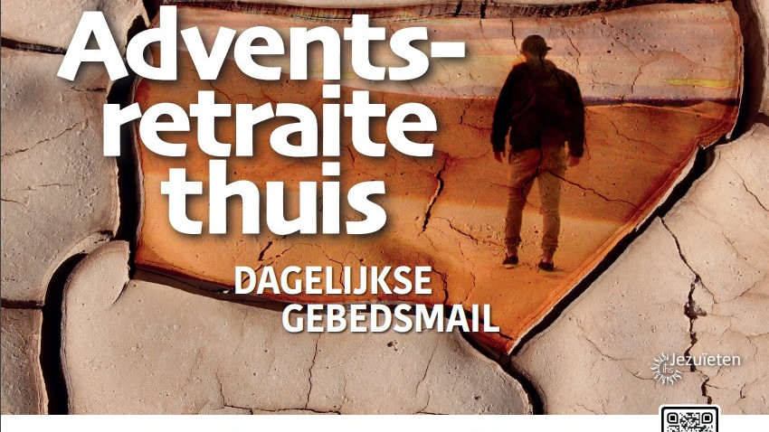 adventsretraite 2023