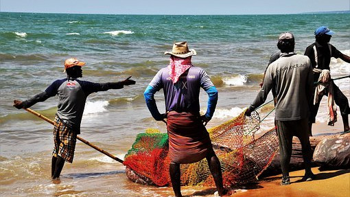 the-fishermen