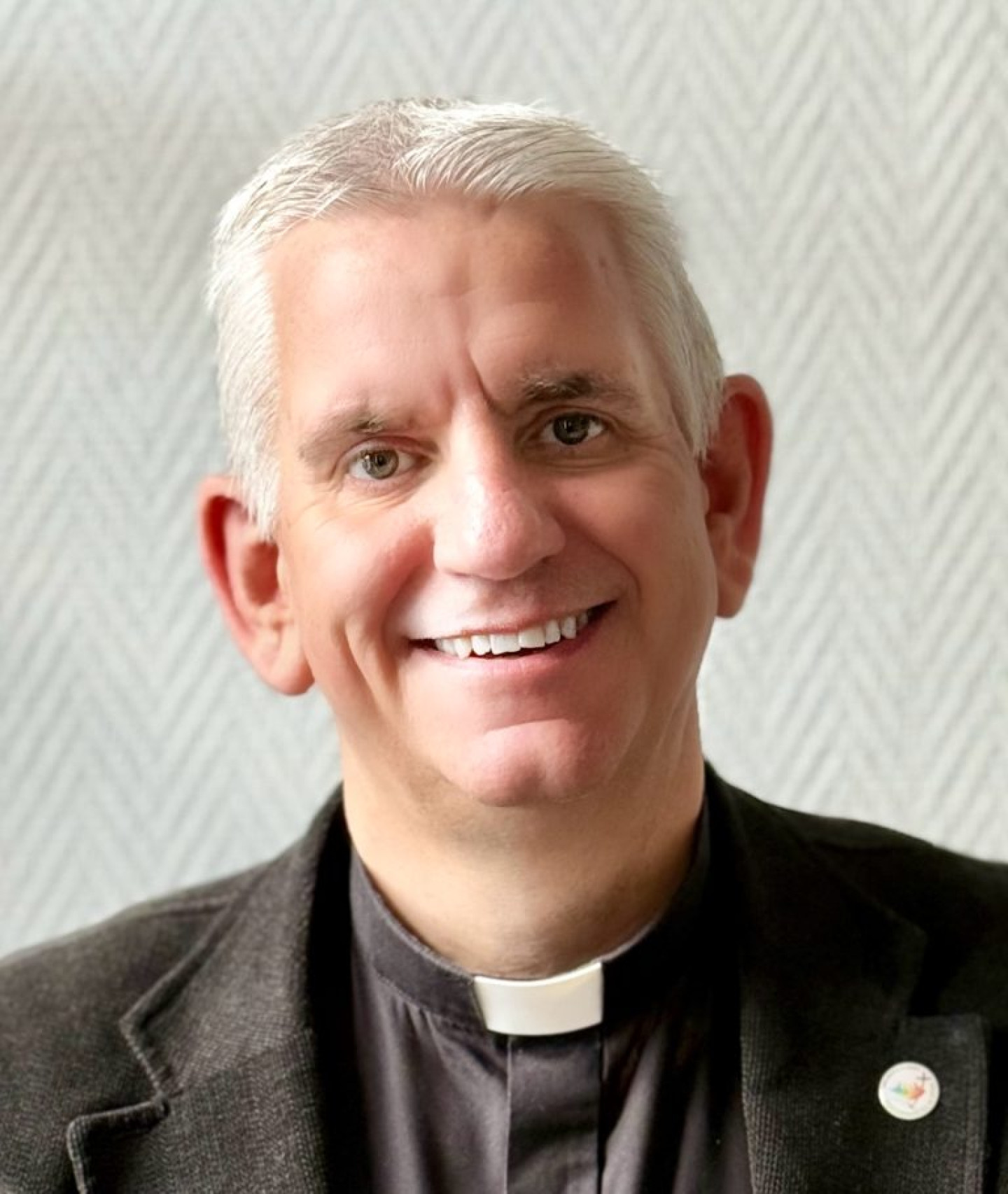 Patrick Kuipers