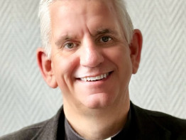 Patrick Kuipers