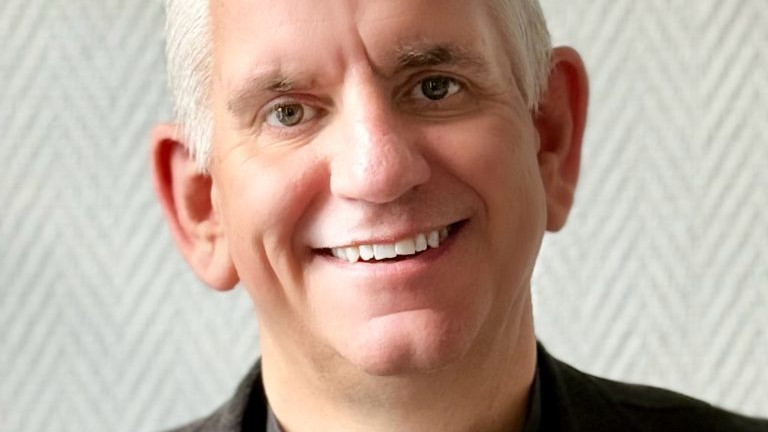 Patrick Kuipers