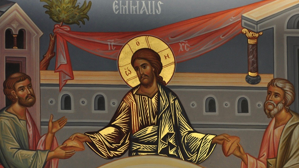 Emmaus-1