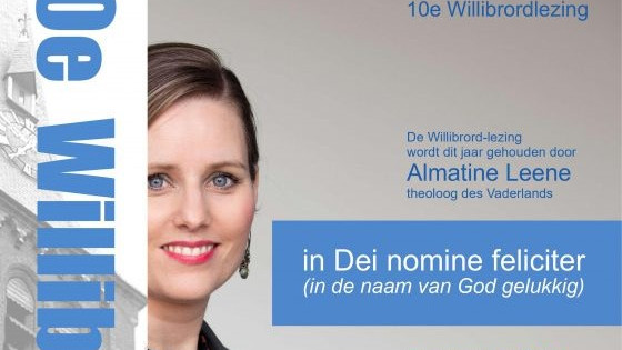 10e-Willibrordlezing recortado