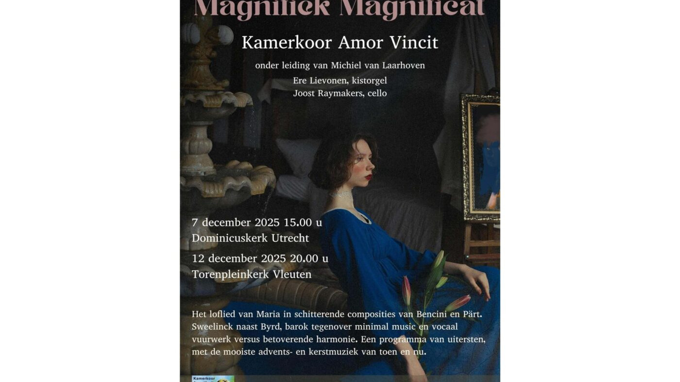 Flyer Magnifiek Magnificat res scaled