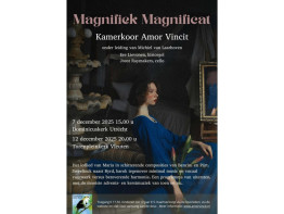 Flyer Magnifiek Magnificat res scaled