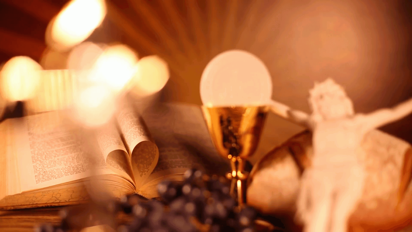 holy-communion-religion-background_r_dbtnhv__F0000