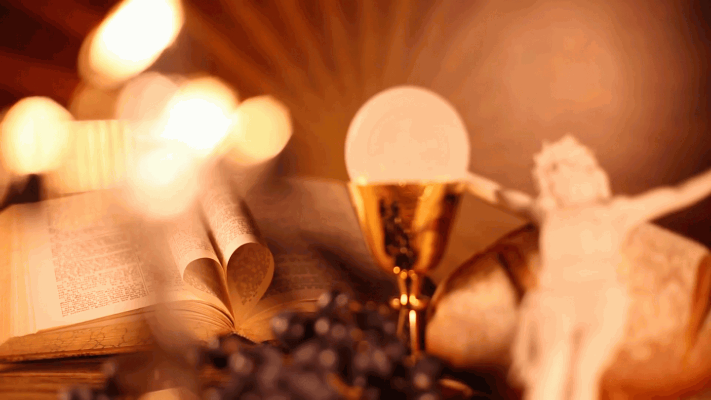 holy-communion-religion-background_r_dbtnhv__F0000