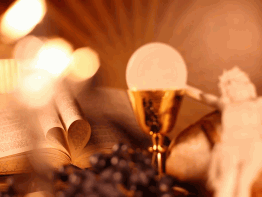 holy-communion-religion-background_r_dbtnhv__F0000
