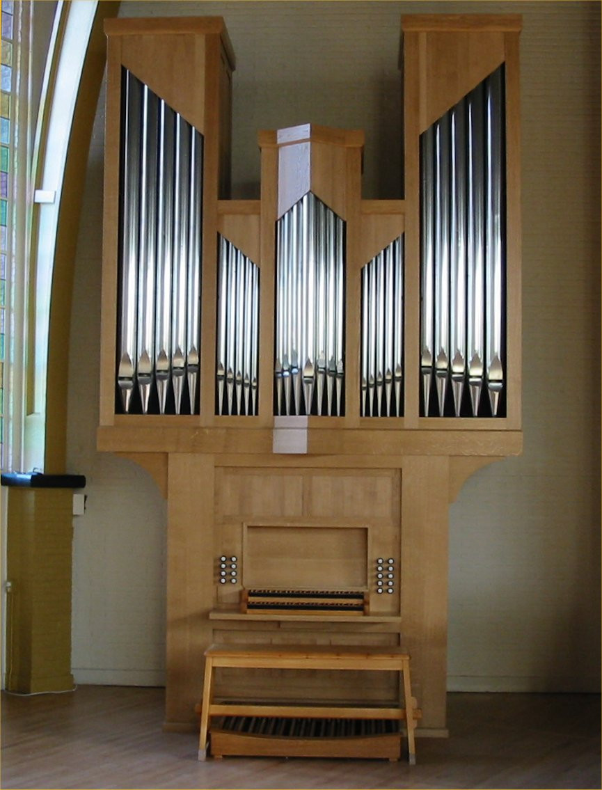 PA_orgel