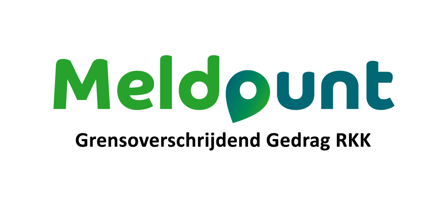 logo meldpunt