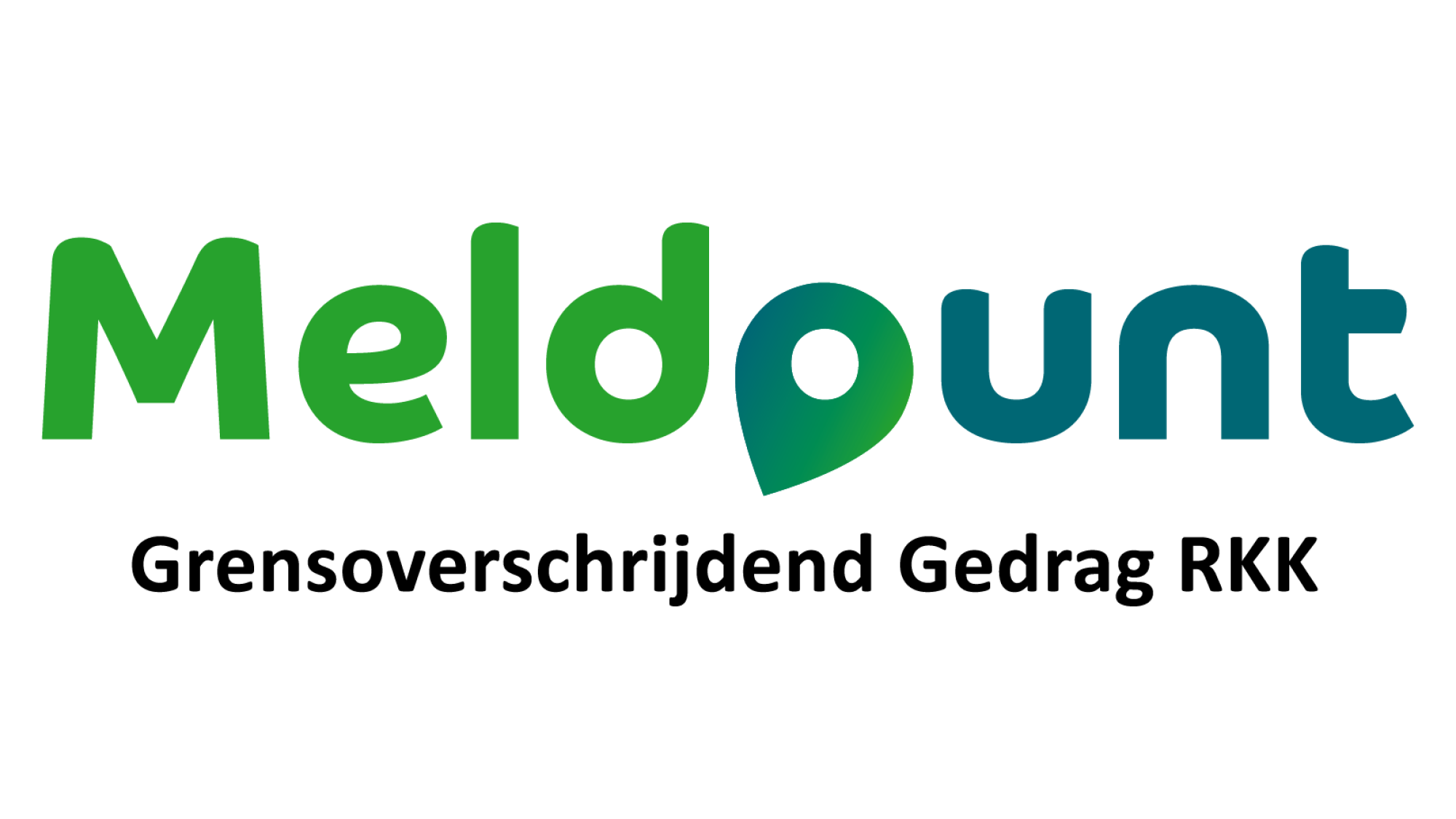 logo meldpunt