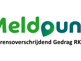 logo meldpunt