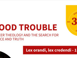Good Trouble web