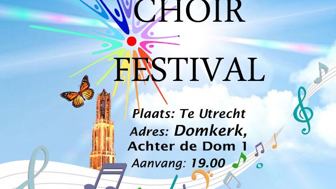 CHOIR2019 copy