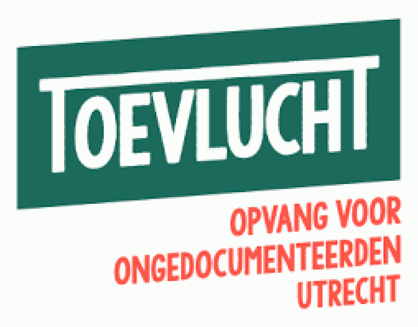 LogoToevlucht