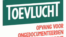 LogoToevlucht