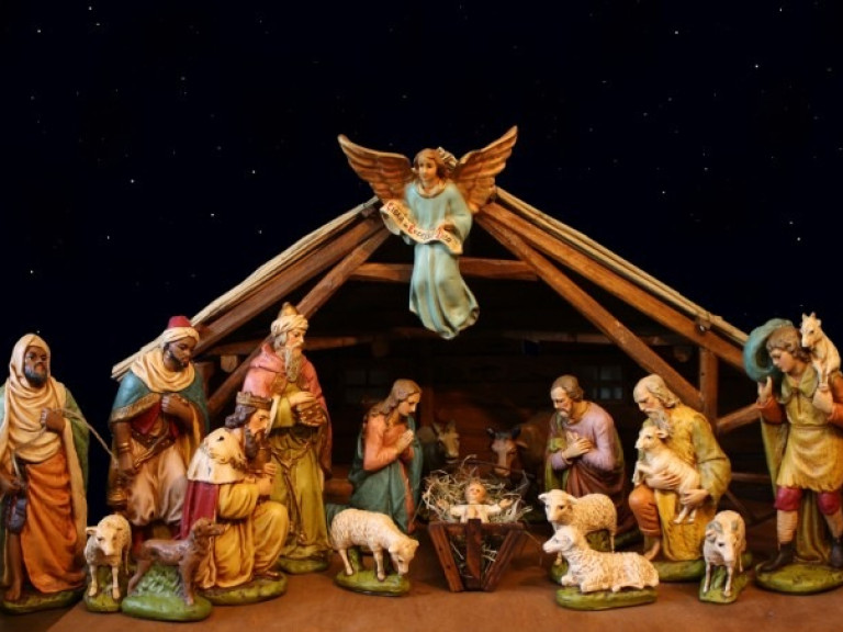 kerststal-2