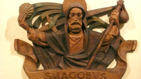 JacobusMaior