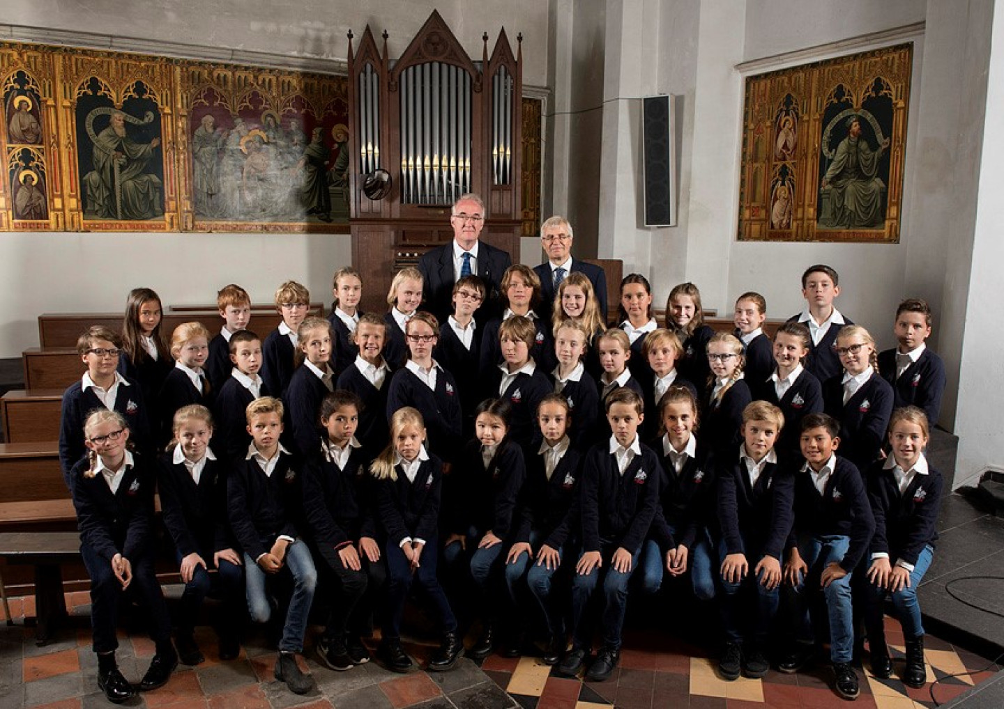 2018-kks