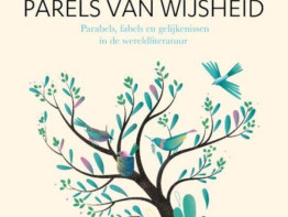 Parels van Wijsheid