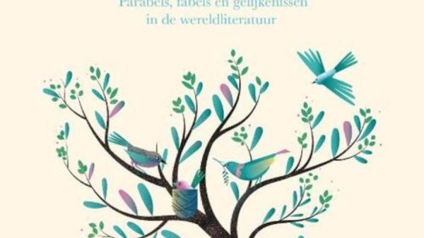 Parels van Wijsheid