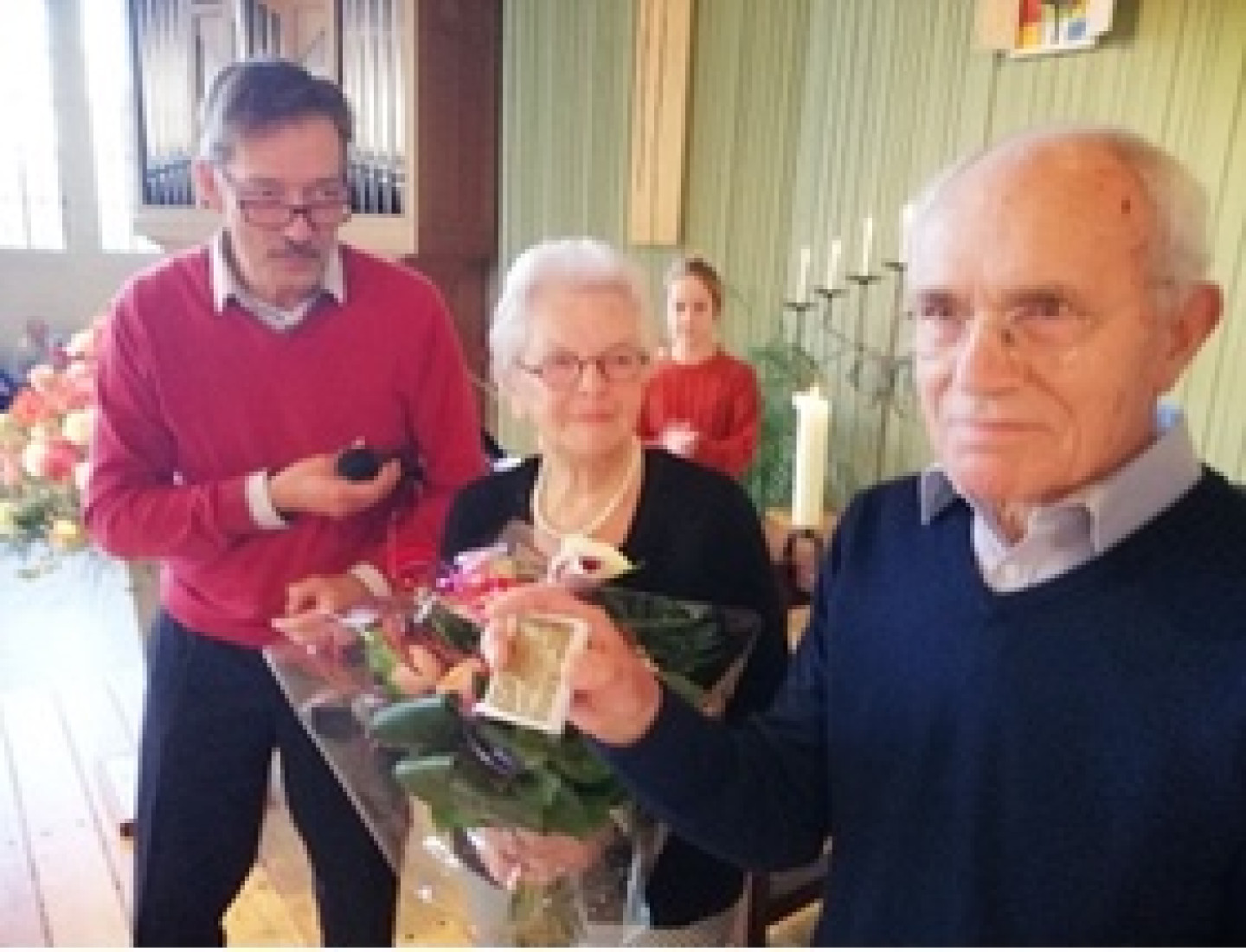 PA_WillibrordPenningVoorCorSmetsers1