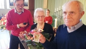 PA_WillibrordPenningVoorCorSmetsers1