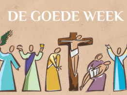 GoedeWeek2026