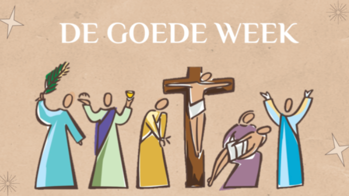 GoedeWeek2026