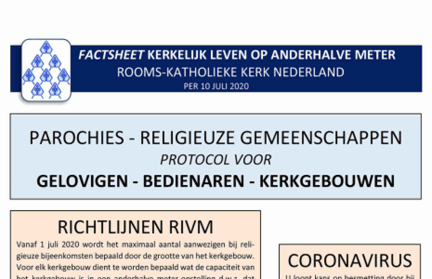 FACTSHEET-KERKELIJK-LEVEN-OP-ANDERHALVE-METER-10-juli-2020-465x300