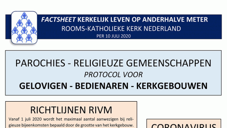 FACTSHEET-KERKELIJK-LEVEN-OP-ANDERHALVE-METER-10-juli-2020-465x300