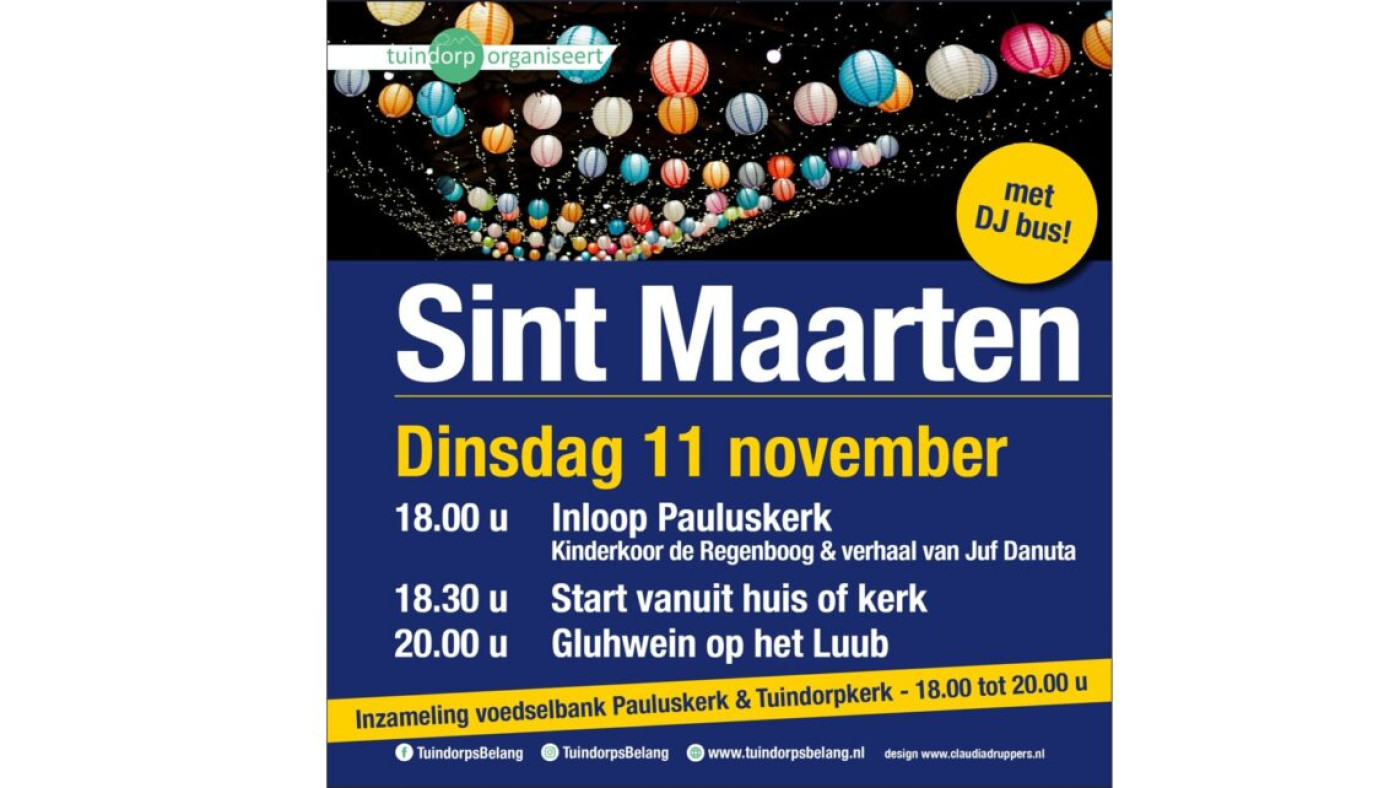 St-Maarten 2025 Pauluskerk 3