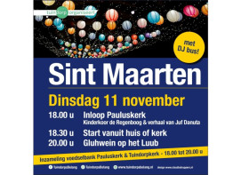St-Maarten 2025 Pauluskerk 3