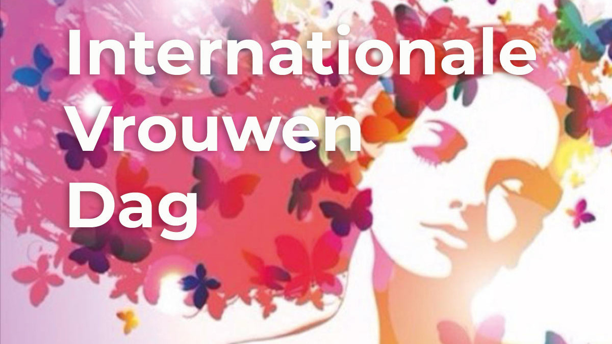 speelwinkel-gouda-vrouwendag