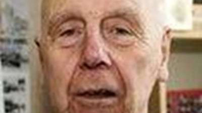 paterton